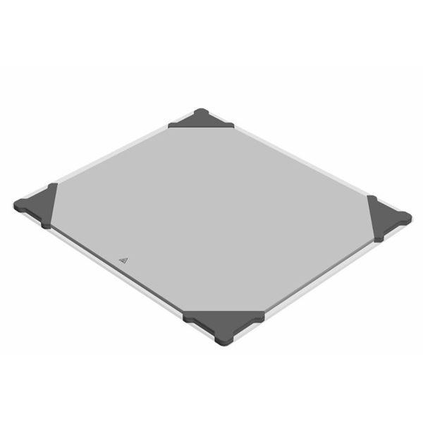 Glass_plate.jpg