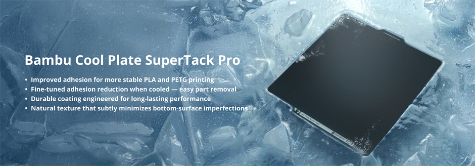 H2C_Cool Plate SuperTack Pro-3.jpg