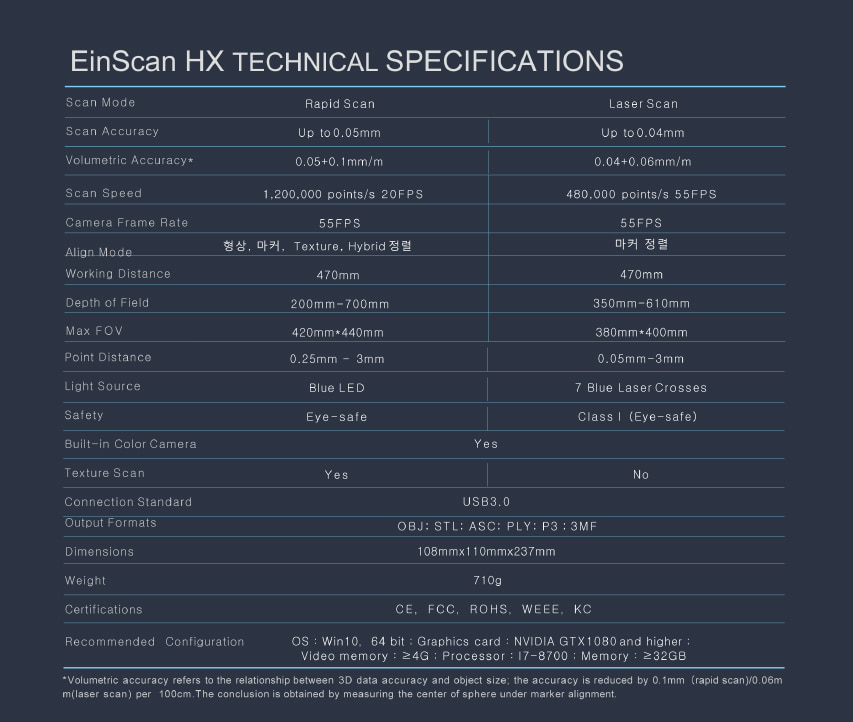 einscan-3dscanner-hx-08.jpg