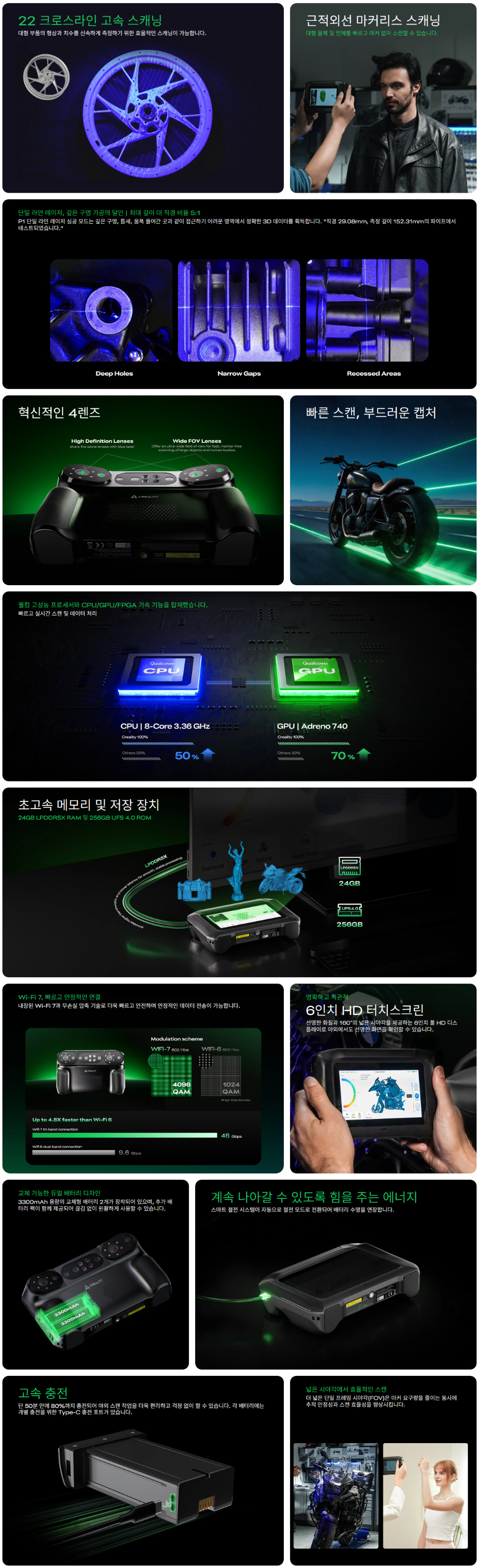 Creality Sermoon P1_2.jpg