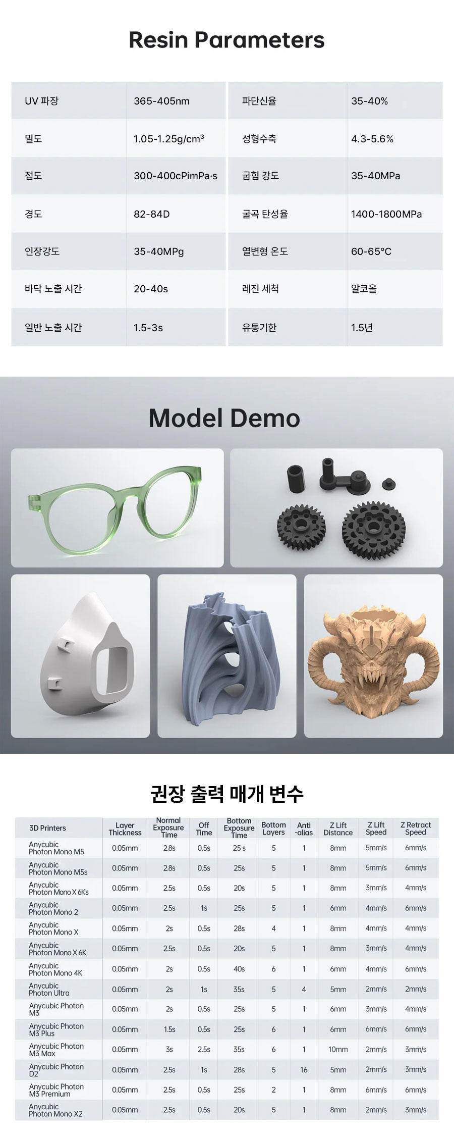 Anycubic_ABS_Pro_5.jpg