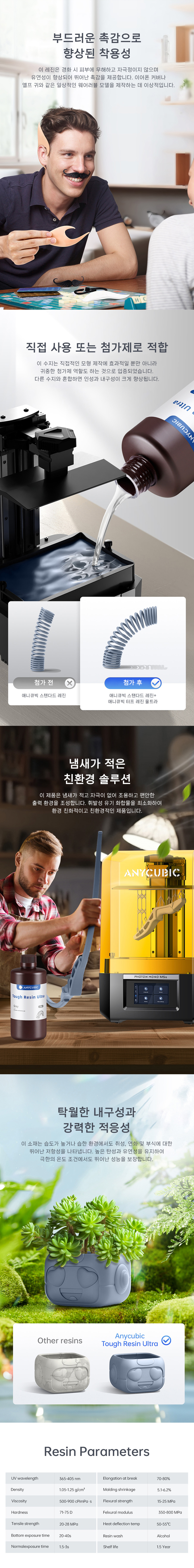 Anycubic_Tough_Utra_2.jpg