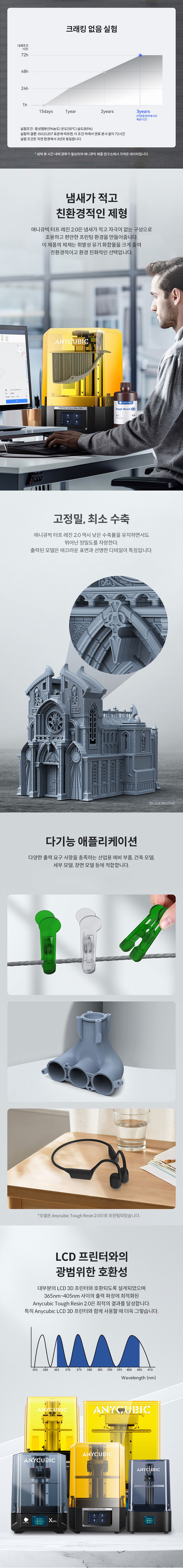 Anycubic_Tough_v2_2.jpg