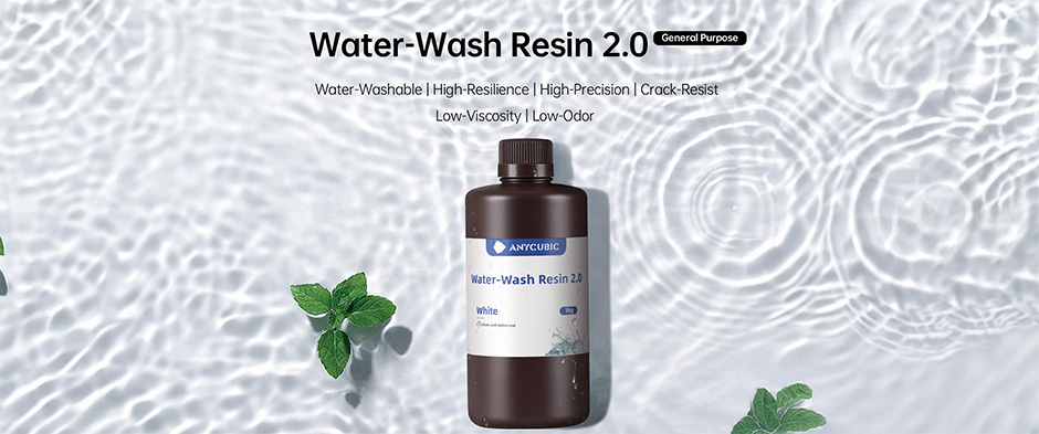 Anycubic Water-Wash Resin2_11.jpg