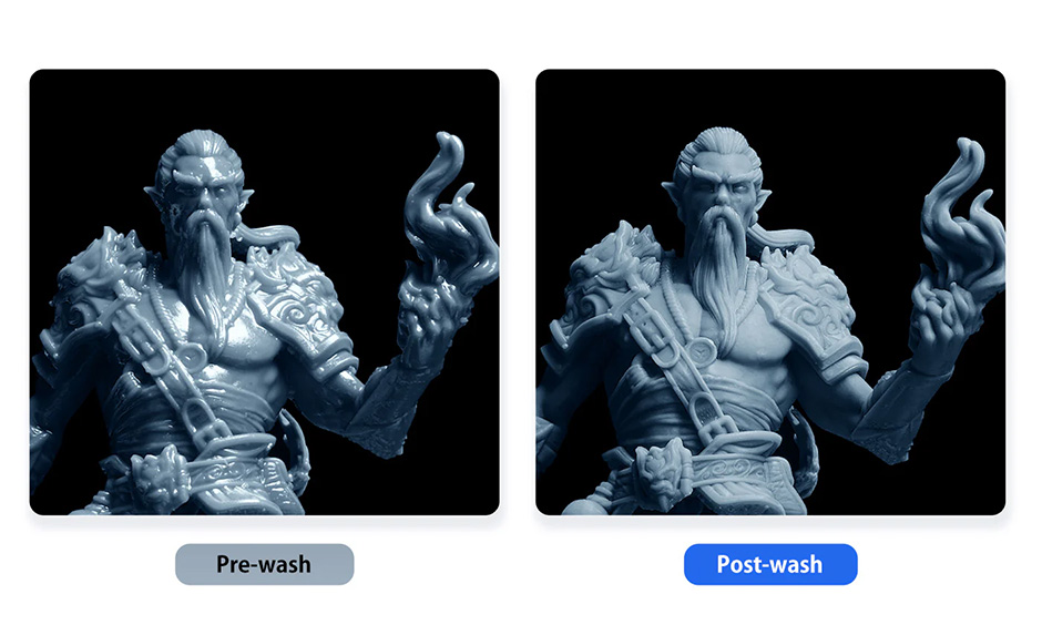 Anycubic Water-Wash Resin2_12.jpg