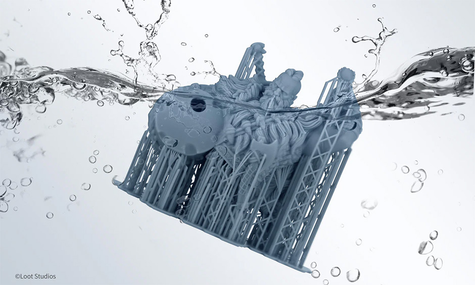 Anycubic Water-Wash Resin2_13.jpg