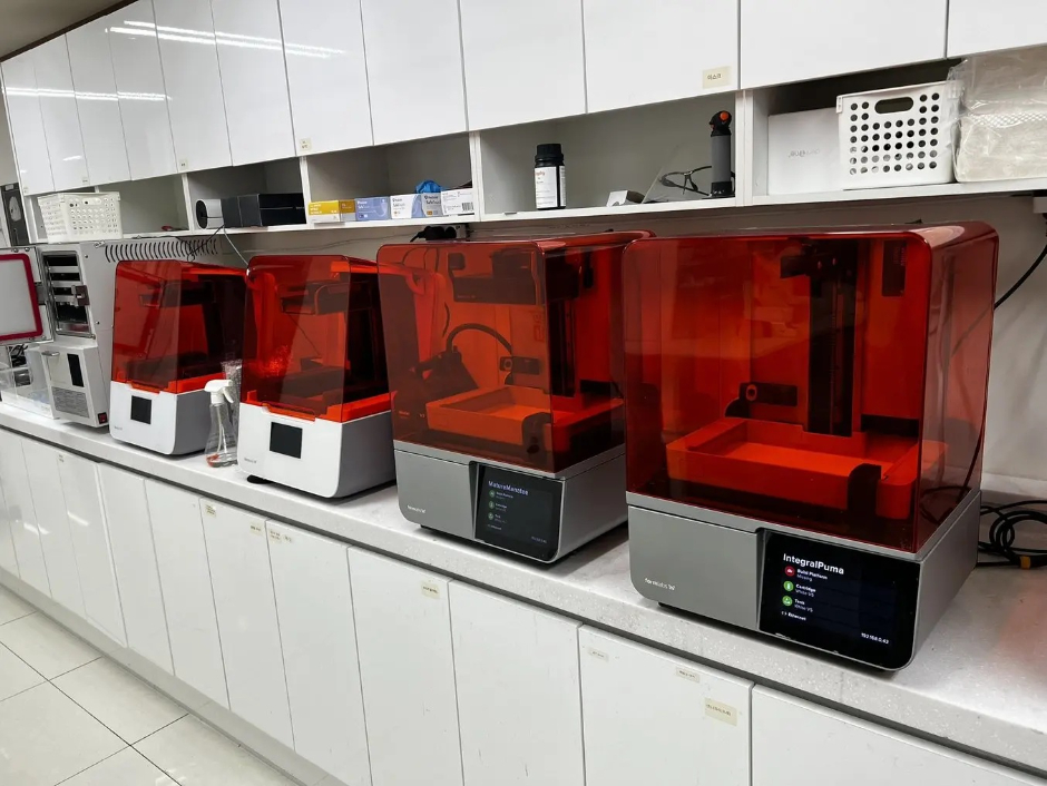 Formlabs_연세수치과_1.jpg