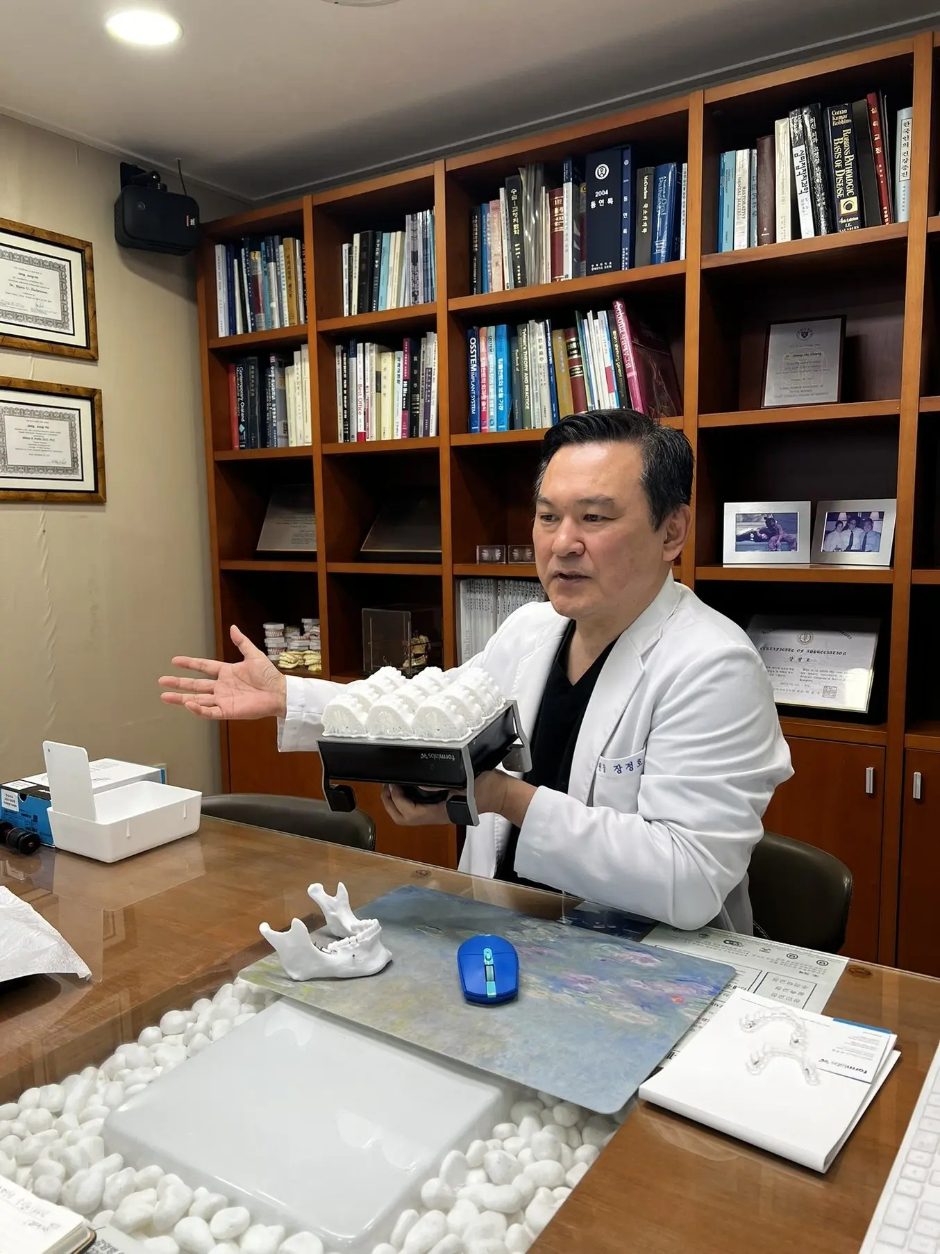 Formlabs_연세수치과_3.jpg