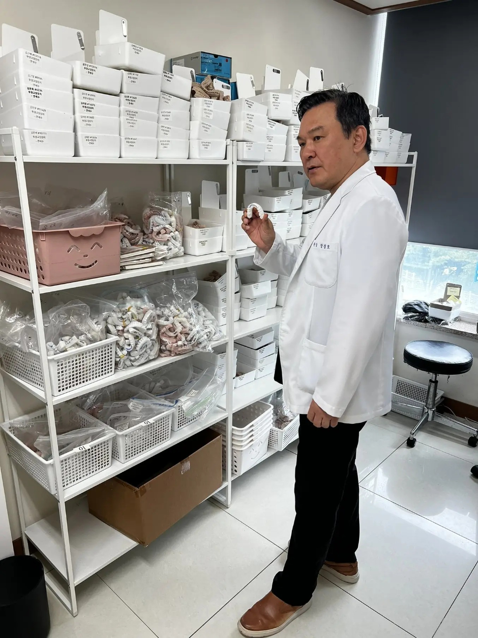 Formlabs_연세수치과_4.jpg