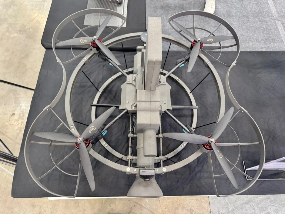 ion-mobility-drone1.jpg