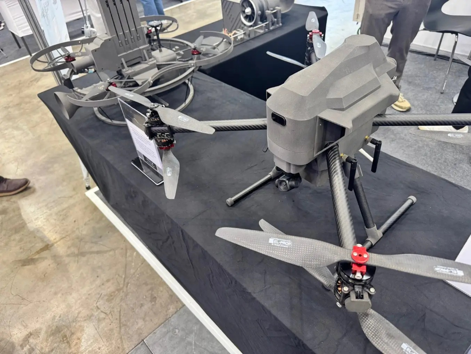 ion-mobility-drone3.jpg