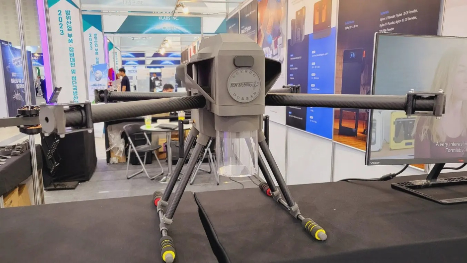 ion-mobility-drone2.jpg