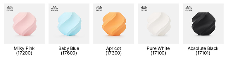 PLA_Pure_color.jpg