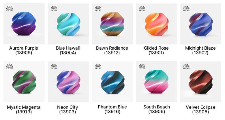Pla Silk Multi_color list.jpg