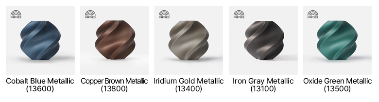 PLA Metal Color List.png