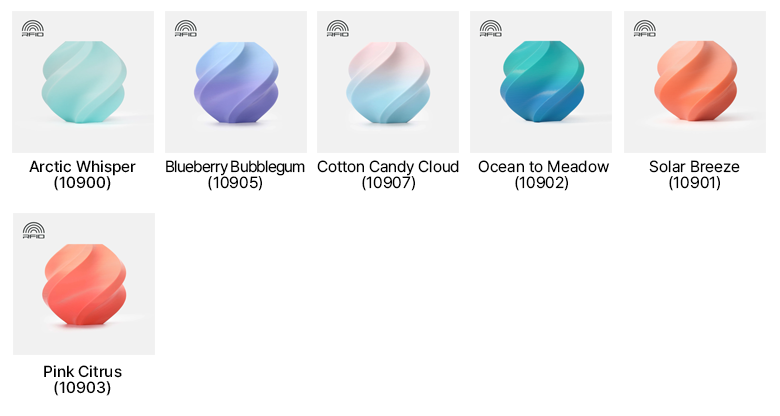 PLA Basic Gradient Color List.png