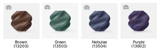 PLA Galaxy Color List.png