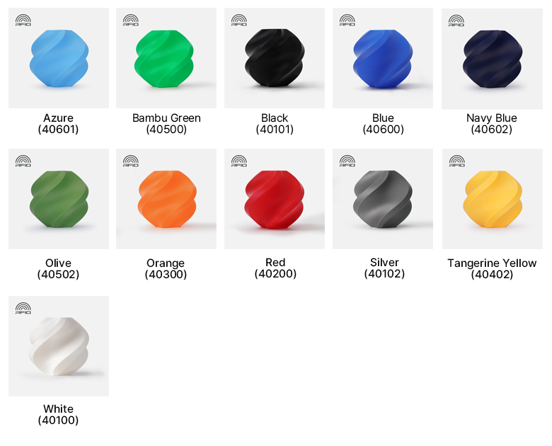 ABS Color List.png