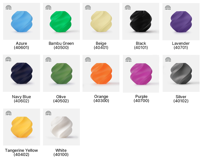 ABS Color List.png