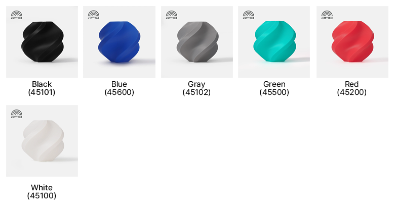 ASA Color List.png
