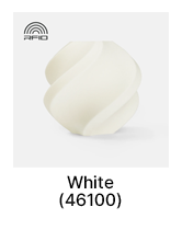 ASA Aero Color List.png