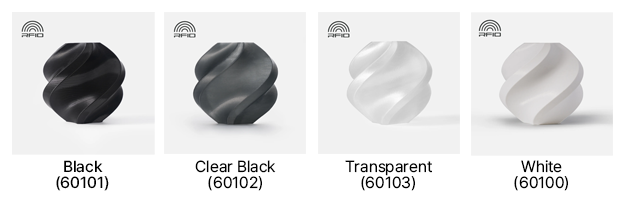 PC Color List.png