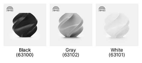 PC FR Color List.png