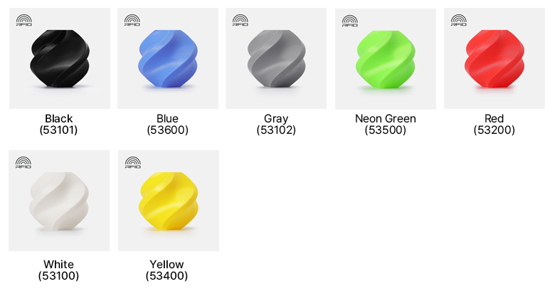 TPU 68D for AMS Color List.png