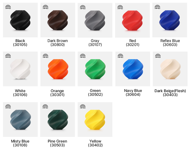 PETG Basic Color List.png
