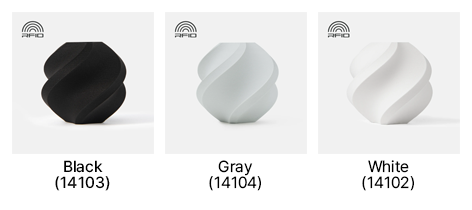 PLA Aero Color List.png