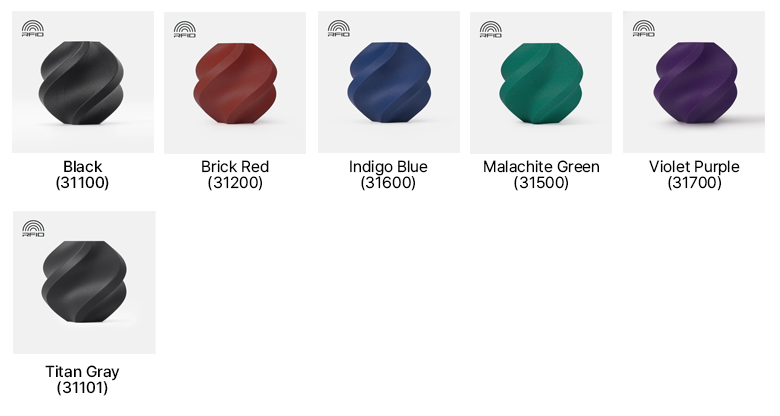PETG-CF Color List.png