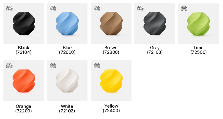 PA6-GF Color List.png