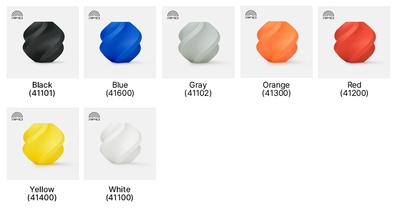 ABS-GF Color List.png