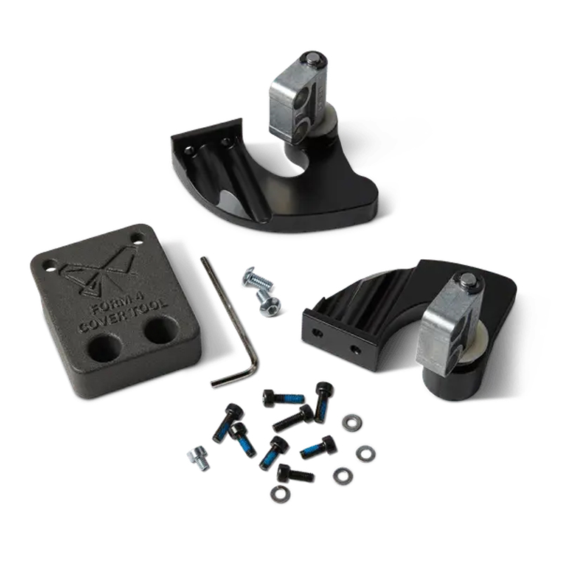 f4_hinge_kit_rp-f4-hinge.jpg