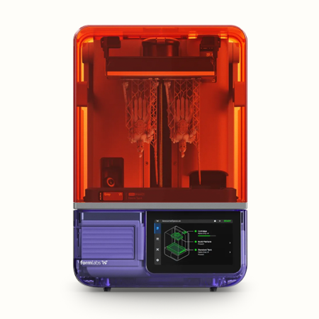 Form Studio 1 AQUA