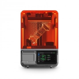Formlabs Form Studio 1