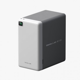Bambu Lab Purifier E1 Pro