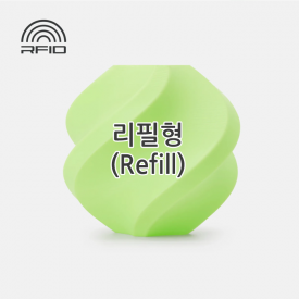 (리필형) Bambu PETG Matte