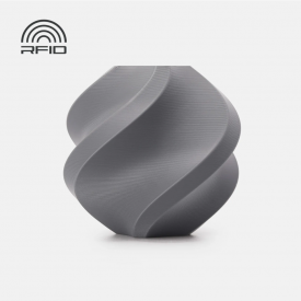 Bambu PETG Matte