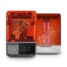 Formlabs Form Studio 1 Complete