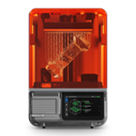 Formlabs 3D 프린터